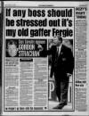 Daily Record Friday 17 January 1997 Page 77