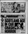 Daily Record