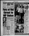 Daily Record Monday 03 February 1997 Page 2