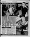 Daily Record Monday 03 February 1997 Page 3