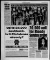 Daily Record Monday 03 February 1997 Page 4