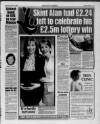 Daily Record Monday 03 February 1997 Page 5