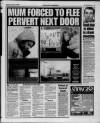 Daily Record Monday 03 February 1997 Page 7