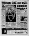 Daily Record Monday 03 February 1997 Page 9