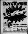 Daily Record Monday 03 February 1997 Page 18