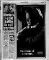Daily Record Monday 03 February 1997 Page 19