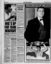 Daily Record Monday 03 February 1997 Page 42