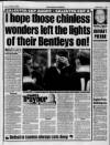 Daily Record Monday 03 February 1997 Page 45