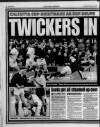 Daily Record Monday 03 February 1997 Page 46