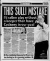 Daily Record Monday 03 February 1997 Page 51