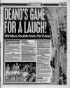 Daily Record Monday 03 February 1997 Page 55