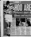 Daily Record Monday 03 February 1997 Page 58