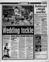 Daily Record Monday 03 February 1997 Page 61