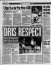 Daily Record Monday 03 February 1997 Page 62