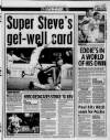 Daily Record Monday 03 February 1997 Page 63