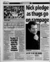 Daily Record Monday 03 February 1997 Page 64