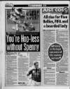 Daily Record Monday 03 February 1997 Page 68