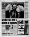 Daily Record Friday 07 February 1997 Page 7