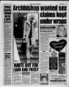 Daily Record Friday 07 February 1997 Page 9