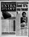 Daily Record Friday 07 February 1997 Page 16