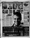 Daily Record Friday 07 February 1997 Page 23