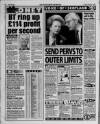 Daily Record Friday 07 February 1997 Page 28