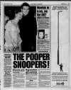 Daily Record Friday 07 February 1997 Page 33