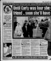 Daily Record Friday 07 February 1997 Page 34