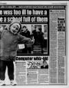 Daily Record Friday 07 February 1997 Page 35