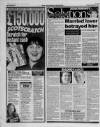 Daily Record Friday 07 February 1997 Page 39