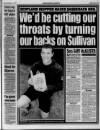 Daily Record Friday 07 February 1997 Page 67