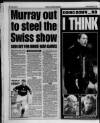 Daily Record Friday 07 February 1997 Page 68