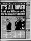 Daily Record Friday 07 February 1997 Page 69