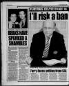 Daily Record Friday 07 February 1997 Page 70