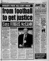 Daily Record Friday 07 February 1997 Page 71
