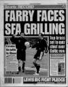 Daily Record Friday 07 February 1997 Page 72