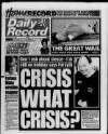 Daily Record