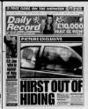 Daily Record