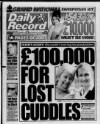 Daily Record