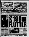 Daily Record