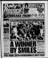 Daily Record