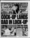 Daily Record