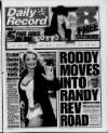 Daily Record