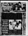 Daily Record