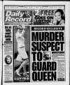 Daily Record