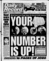 Daily Record