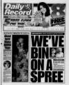 Daily Record