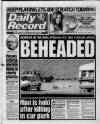 Daily Record