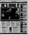 Daily Record Thursday 03 July 1997 Page 3