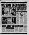 Daily Record Thursday 03 July 1997 Page 7